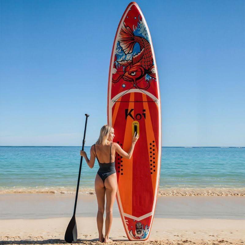 Hoa Loi Resort, Song Cau-Phu Yen エクステリア 写真